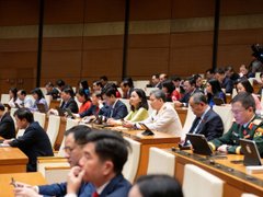 Đọc nhanh bài viết 213306