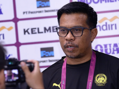 Đọc nhanh bài viết 213307