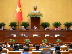 Đọc nhanh bài viết 213308