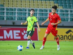 Đọc nhanh bài viết 213309