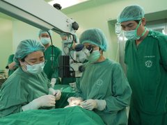 Đọc nhanh bài viết 213310