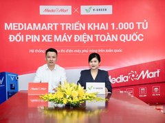 Đọc nhanh bài viết 213311