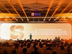 Đọc nhanh bài viết 213312