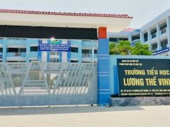 Đọc nhanh bài viết 213315