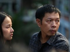 Đọc nhanh bài viết 213316