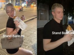 Đọc nhanh bài viết 213317