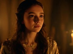 Đọc nhanh bài viết 213318