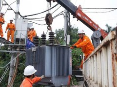 Đọc nhanh bài viết 213319