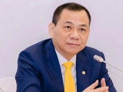 Đọc nhanh bài viết 213322