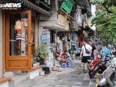 Đọc nhanh bài viết 213324