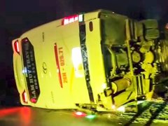 Đọc nhanh bài viết 213325