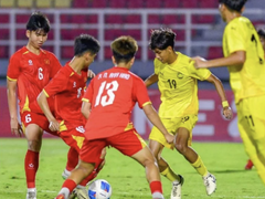 Đọc nhanh bài viết 213326