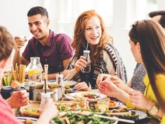 Đọc nhanh bài viết 213327