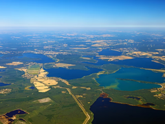 Đọc nhanh bài viết 213328