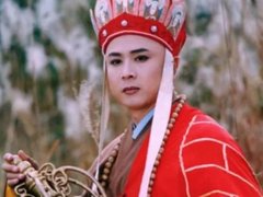 Đọc nhanh bài viết 213329