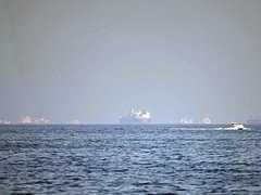 Đọc nhanh bài viết 213333