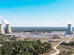 Đọc nhanh bài viết 213334