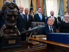 Đọc nhanh bài viết 213336