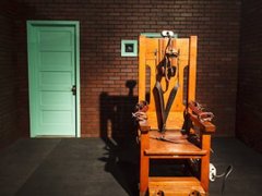 Đọc nhanh bài viết 213337