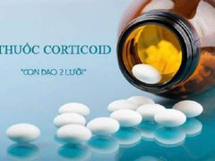 Đọc nhanh bài viết 213338