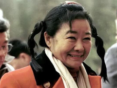 Đọc nhanh bài viết 213339