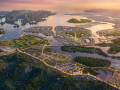 Đọc nhanh bài viết 213340