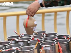 Đọc nhanh bài viết 213341