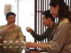 Đọc nhanh bài viết 213342