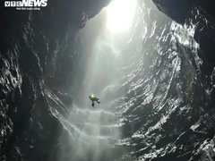 Đọc nhanh bài viết 213344