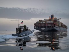 Đọc nhanh bài viết 213345