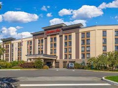 Đọc nhanh bài viết 213346