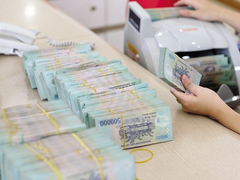 Đọc nhanh bài viết 213347