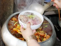 Đọc nhanh bài viết 213348