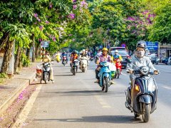 Đọc nhanh bài viết 213351