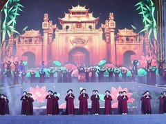 Đọc nhanh bài viết 213352