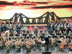 Đọc nhanh bài viết 213353