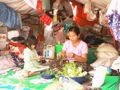 Đọc nhanh bài viết 213354