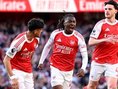 Đọc nhanh bài viết 213355