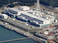 Đọc nhanh bài viết 213356