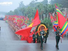 Đọc nhanh bài viết 213358