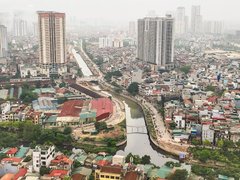 Đọc nhanh bài viết 213360