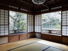 Đọc nhanh bài viết 213361