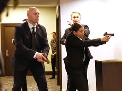 Đọc nhanh bài viết 213362