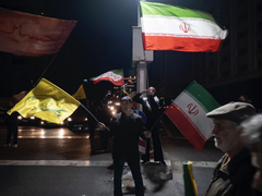 Đọc nhanh bài viết 213363