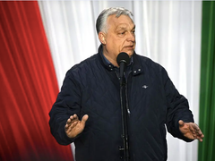 Đọc nhanh bài viết 213364