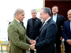 Đọc nhanh bài viết 213365