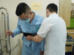 Đọc nhanh bài viết 213368