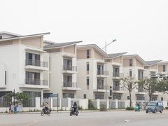 Đọc nhanh bài viết 213369