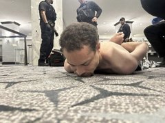 Đọc nhanh bài viết 213370