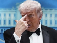 Đọc nhanh bài viết 213371